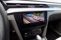 Volkswagen Arteon din 2023 cu 65.937 km - oferta VOL220211 - foto 25