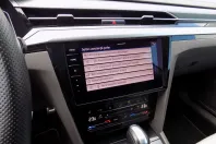 Volkswagen Arteon din 2023 cu 65.937 km - oferta VOL220211 - foto 26