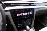 Volkswagen Arteon din 2023 cu 65.937 km - oferta VOL220211 - foto 27