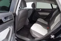 Volkswagen Arteon din 2023 cu 65.937 km - oferta VOL220211 - foto 30
