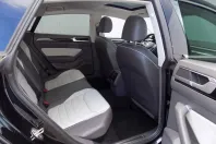 Volkswagen Arteon din 2023 cu 65.937 km - oferta VOL220211 - foto 31