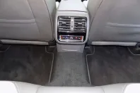 Volkswagen Arteon din 2023 cu 65.937 km - oferta VOL220211 - foto 32