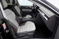 Volkswagen Arteon din 2023 cu 65.937 km - oferta VOL220211 - foto 33