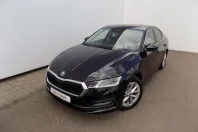 Skoda Octavia din 2023 cu 98.483 km - oferta SKO220212 - foto 1