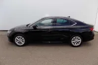 Skoda Octavia din 2023 cu 98.483 km - oferta SKO220212 - foto 2