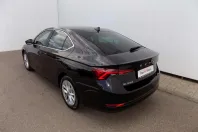 Skoda Octavia din 2023 cu 98.483 km - oferta SKO220212 - foto 3