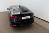 Skoda Octavia din 2023 cu 98.483 km - oferta SKO220212 - foto 4