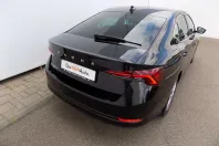 Skoda Octavia din 2023 cu 98.483 km - oferta SKO220212 - foto 5