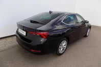Skoda Octavia din 2023 cu 98.483 km - oferta SKO220212 - foto 6