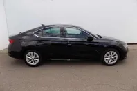 Skoda Octavia din 2023 cu 98.483 km - oferta SKO220212 - foto 7