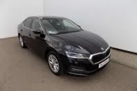 Skoda Octavia din 2023 cu 98.483 km - oferta SKO220212 - foto 8
