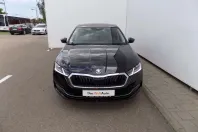 Skoda Octavia din 2023 cu 98.483 km - oferta SKO220212 - foto 9