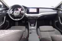 Skoda Octavia din 2023 cu 98.483 km - oferta SKO220212 - foto 10