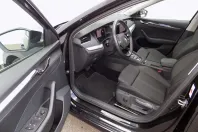 Skoda Octavia din 2023 cu 98.483 km - oferta SKO220212 - foto 11