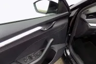 Skoda Octavia din 2023 cu 98.483 km - oferta SKO220212 - foto 12