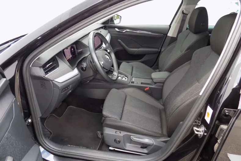 Skoda Octavia din 2023 cu 98.483 km - oferta SKO220212 - foto 13