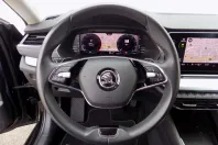Skoda Octavia din 2023 cu 98.483 km - oferta SKO220212 - foto 14