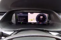 Skoda Octavia din 2023 cu 98.483 km - oferta SKO220212 - foto 16