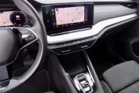 Skoda Octavia din 2023 cu 98.483 km - oferta SKO220212 - foto 17