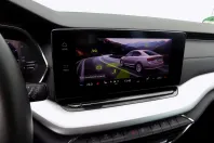 Skoda Octavia din 2023 cu 98.483 km - oferta SKO220212 - foto 19