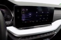 Skoda Octavia din 2023 cu 98.483 km - oferta SKO220212 - foto 24
