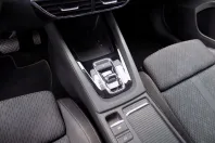 Skoda Octavia din 2023 cu 98.483 km - oferta SKO220212 - foto 25