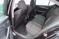 Skoda Octavia din 2023 cu 98.483 km - oferta SKO220212 - foto 26