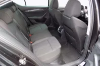 Skoda Octavia din 2023 cu 98.483 km - oferta SKO220212 - foto 27