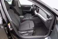 Skoda Octavia din 2023 cu 98.483 km - oferta SKO220212 - foto 28