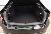 Skoda Octavia din 2023 cu 98.483 km - oferta SKO220212 - foto 29