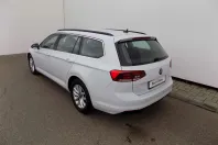 Volkswagen Passat din 2022 cu 138.857 km - oferta VOL220213 - foto 3