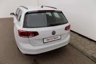 Volkswagen Passat din 2022 cu 138.857 km - oferta VOL220213 - foto 4