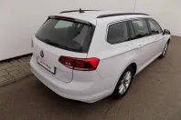 Volkswagen Passat din 2022 cu 138.857 km - oferta VOL220213 - foto 5