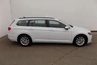 Volkswagen Passat din 2022 cu 138.857 km - oferta VOL220213 - foto 6
