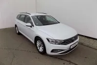 Volkswagen Passat din 2022 cu 138.857 km - oferta VOL220213 - foto 7