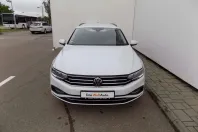 Volkswagen Passat din 2022 cu 138.857 km - oferta VOL220213 - foto 8