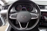 Volkswagen Passat din 2022 cu 138.857 km - oferta VOL220213 - foto 11