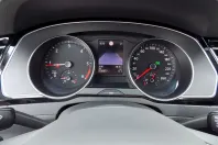 Volkswagen Passat din 2022 cu 138.857 km - oferta VOL220213 - foto 12