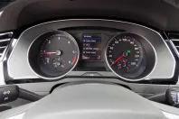 Volkswagen Passat din 2022 cu 138.857 km - oferta VOL220213 - foto 13