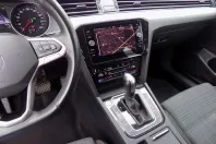 Volkswagen Passat din 2022 cu 138.857 km - oferta VOL220213 - foto 14