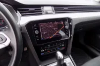 Volkswagen Passat din 2022 cu 138.857 km - oferta VOL220213 - foto 15