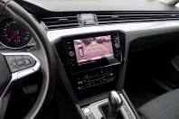 Volkswagen Passat din 2022 cu 138.857 km - oferta VOL220213 - foto 16