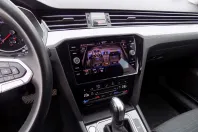 Volkswagen Passat din 2022 cu 138.857 km - oferta VOL220213 - foto 17