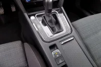 Volkswagen Passat din 2022 cu 138.857 km - oferta VOL220213 - foto 20