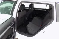 Volkswagen Passat din 2022 cu 138.857 km - oferta VOL220213 - foto 21