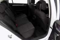 Volkswagen Passat din 2022 cu 138.857 km - oferta VOL220213 - foto 22