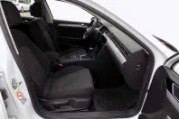 Volkswagen Passat din 2022 cu 138.857 km - oferta VOL220213 - foto 23