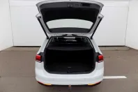 Volkswagen Passat din 2022 cu 138.857 km - oferta VOL220213 - foto 24