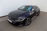 Volkswagen Arteon din 2022 cu 85.960 km - oferta VOL220214 - foto 1