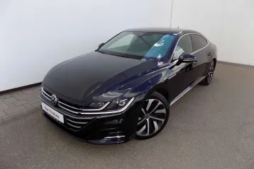 Volkswagen Arteon din 2022 - oferta VOL220214